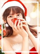 京都市内発 デリバリーヘルス 京都デリヘル倶楽部 ひめ画像1枚目