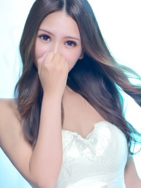 京都市内発 デリバリーヘルス 京都デリヘル倶楽部 もね画像2枚目