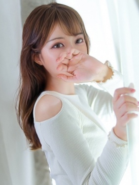 京都市内発 デリバリーヘルス 京都デリヘル倶楽部 まゆ画像1枚目