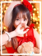 京都市内発 デリバリーヘルス 京都デリヘル倶楽部 まゆ画像1枚目