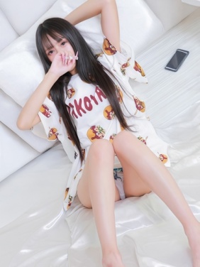 南IC ホテルヘルス 京都ホテヘル倶楽部 りあん画像5枚目