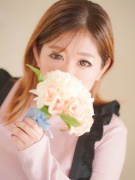 京都市内発 デリバリーヘルス FIRST えみな画像1枚目