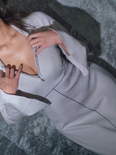 京都市内発 デリバリーヘルス 京都人妻デリヘル倶楽部 マイコ画像1枚目