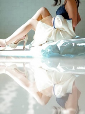 京都市内発 デリバリーヘルス 京都人妻デリヘル倶楽部 マイコ画像5枚目