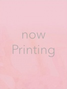 京都市内発 デリバリーヘルス 京都デリヘル倶楽部 すあん画像1枚目