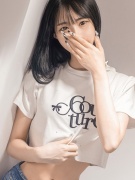 京都市内発 デリバリーヘルス 京都デリヘル倶楽部 うらら画像1枚目