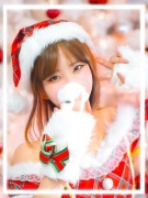 京都市内発 デリバリーヘルス 京都デリヘル倶楽部 あお画像1枚目