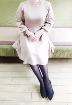 南IC ホテルヘルス あきな しおり画像1枚目