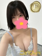 京都市内発 デリバリーヘルス ごほうびSPA京都店 はるく画像1枚目