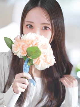 京都市内発 デリバリーヘルス 京都デリヘル倶楽部 はる画像1枚目