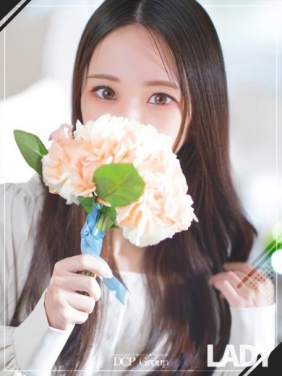 南IC ホテルヘルス 京都ホテヘル倶楽部 はる画像1枚目