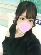 京都市内発 デリバリーヘルス ゆるふわKiss もえぴ画像1枚目