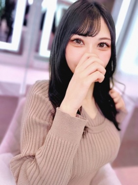 京都市内発 デリバリーヘルス 京都デリヘル倶楽部 ここな画像1枚目