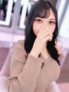 京都市内発 デリバリーヘルス 京都デリヘル倶楽部 ここな画像1枚目