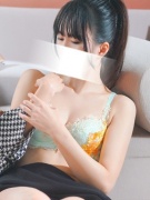 京都市内発 デリバリーヘルス 京都人妻デリヘル倶楽部 メグ画像1枚目