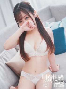 京都市内発 デリバリーヘルス 京都回春性感マッサージ倶楽部 れな画像3枚目