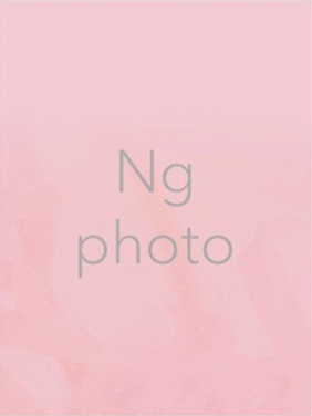 京都市内発 デリバリーヘルス 京都デリヘル倶楽部 エル画像1枚目