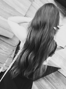 京都市内発 デリバリーヘルス 京都人妻デリヘル倶楽部 しずか画像4枚目