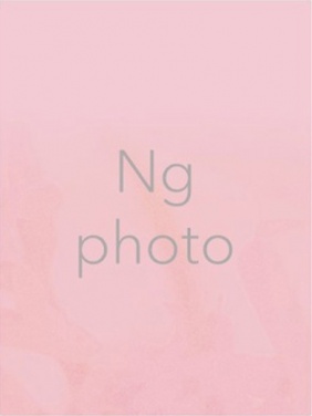 京都市内発 デリバリーヘルス 京都デリヘル倶楽部 ひな画像3枚目