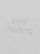 京都市内発 デリバリーヘルス 京都デリヘル倶楽部 あず画像1枚目