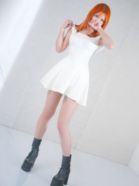 南IC ホテルヘルス 京都ホテヘル倶楽部 れいは画像4枚目