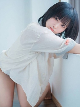 京都市内発 デリバリーヘルス 京都デリヘル倶楽部 ありす画像7枚目