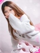 南IC ホテルヘルス 京都ホテヘル倶楽部 うに画像1枚目