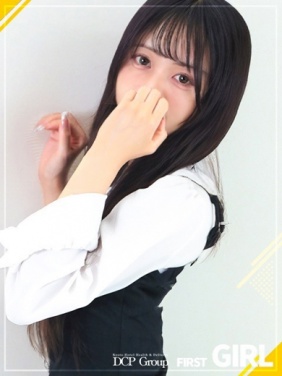 南IC ホテルヘルス 京都ホテヘル倶楽部 りおな画像1枚目