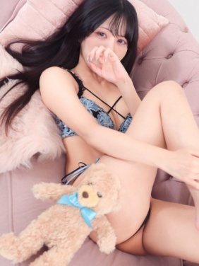 南IC ホテルヘルス 京都ホテヘル倶楽部 りおな画像4枚目