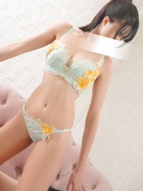 京都市内発 デリバリーヘルス 京都人妻デリヘル倶楽部 メグ画像3枚目