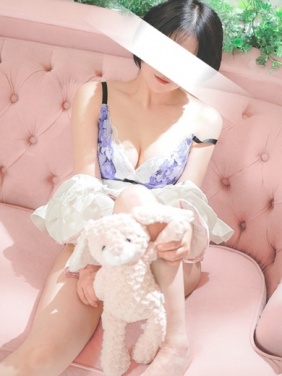 京都市内発 デリバリーヘルス FIRST らら画像1枚目