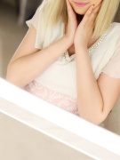 京都市内発 デリバリーヘルス FIRST ひらり画像1枚目