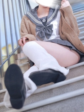 南IC ホテルヘルス 京都ホテヘル倶楽部 すずな画像2枚目