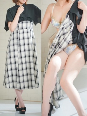 京都市内発 デリバリーヘルス 京都人妻デリヘル倶楽部 みり画像5枚目