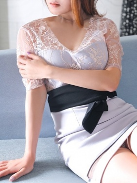 京都市内発 デリバリーヘルス 京都人妻デリヘル倶楽部 真珠-sinju-画像7枚目