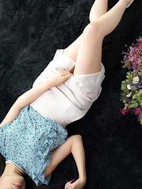 南IC ホテルヘルス 京都ホテヘル倶楽部 るな画像7枚目