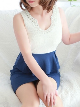 南IC ホテルヘルス 京都ホテヘル倶楽部 アヤ画像8枚目