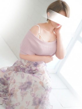 南IC ホテルヘルス 京都ホテヘル倶楽部 芽依-mei-画像6枚目