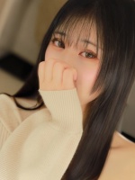 京都市内発 デリバリーヘルス 京都デリヘル倶楽部 ぼたん画像1枚目