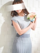 京都市内発 デリバリーヘルス 京都人妻デリヘル倶楽部 ひなの画像1枚目