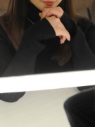 京都市内発 デリバリーヘルス 京都デリヘル倶楽部 ゆうな画像1枚目