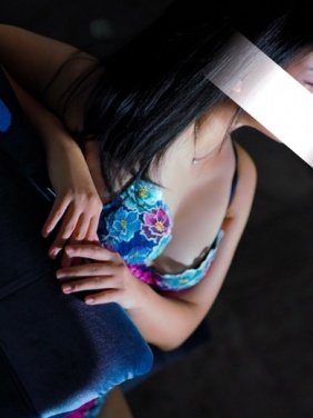 京都市内発 デリバリーヘルス 京都人妻デリヘル倶楽部 あやの画像4枚目