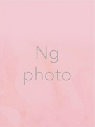 京都市内発 デリバリーヘルス 京都デリヘル倶楽部 えるさ画像1枚目