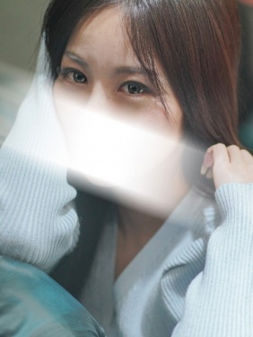 京都市内発 デリバリーヘルス 京都デリヘル倶楽部 すみれ画像3枚目