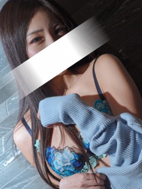 京都市内発 デリバリーヘルス 京都デリヘル倶楽部 すみれ画像7枚目