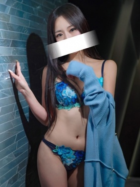 京都市内発 デリバリーヘルス 京都デリヘル倶楽部 すみれ画像8枚目