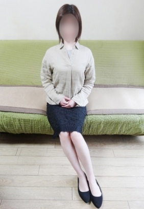 南IC ホテルヘルス あきな あんな画像1枚目