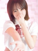 京都市内発 デリバリーヘルス 京都デリヘル倶楽部 ゆめ画像1枚目