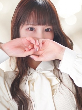 京都市内発 デリバリーヘルス 京都デリヘル倶楽部 彩羽-ayaha-画像7枚目