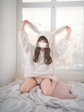 京都市内発 デリバリーヘルス 京都デリヘル倶楽部 彩羽-ayaha-画像8枚目